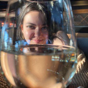 Meet your Posher, Sydney